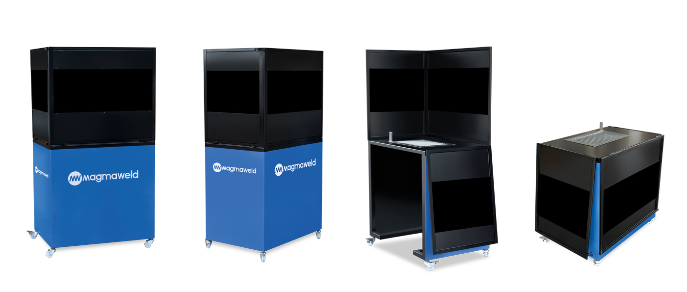 product-category