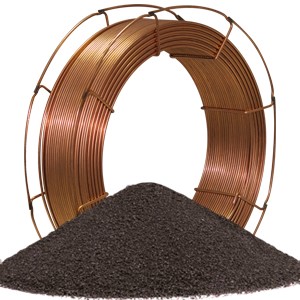 product-category