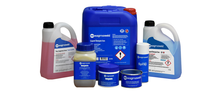 product-category