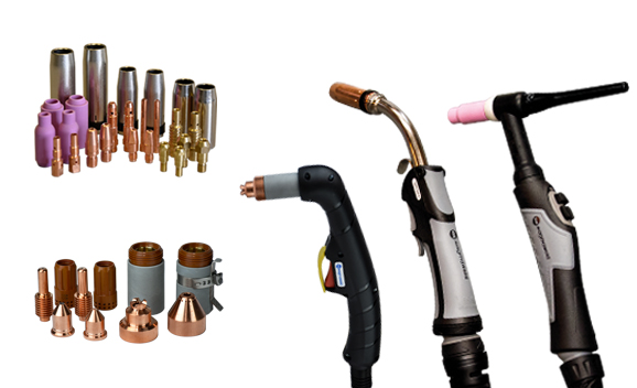 product-category