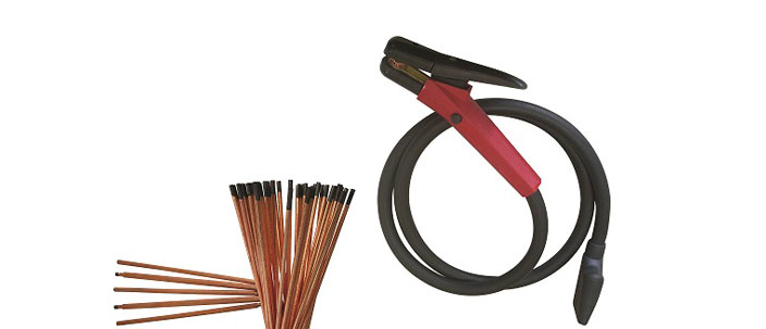 product-category