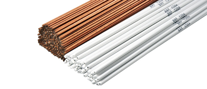 product-category