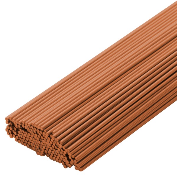 product-category
