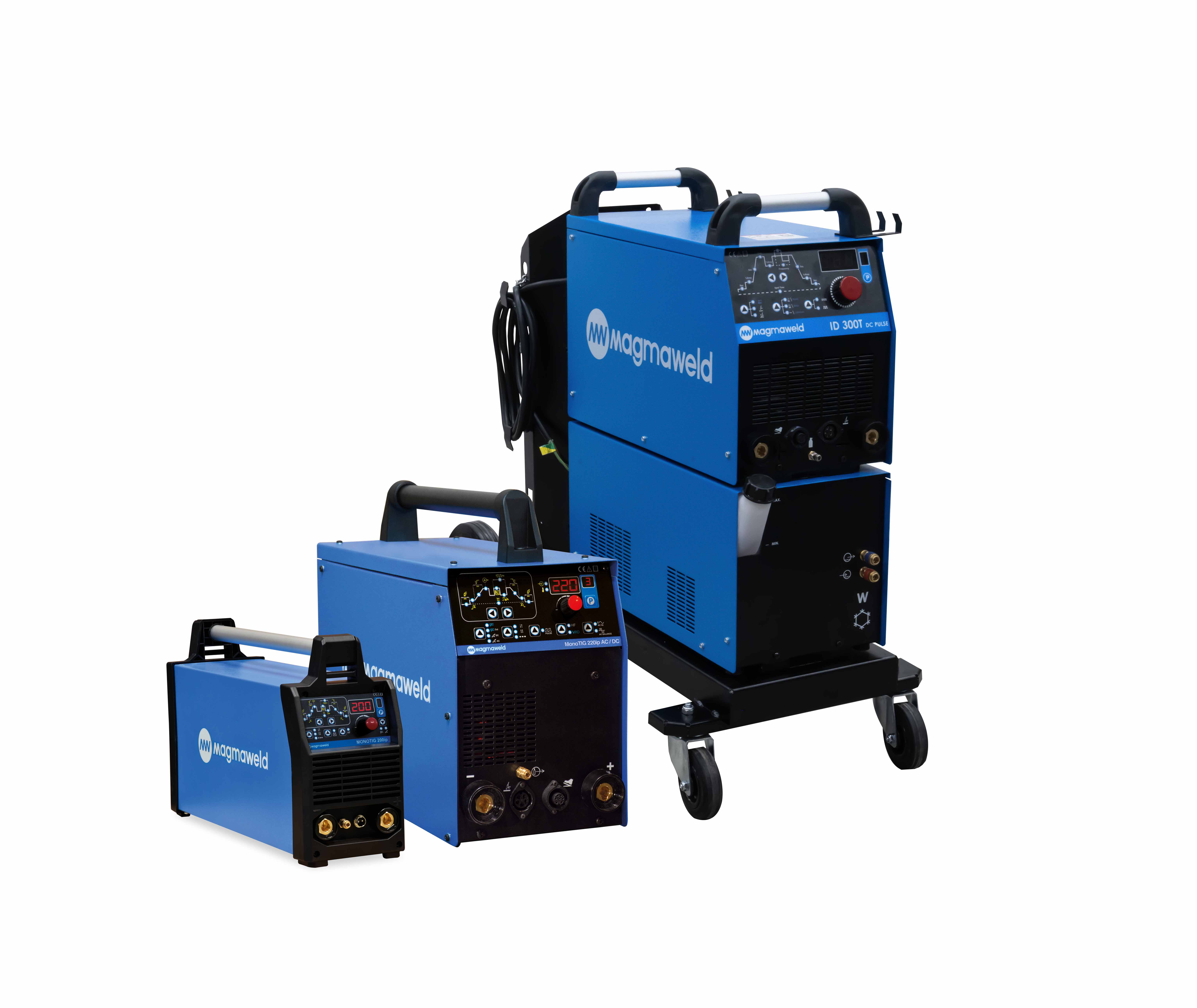 product-category