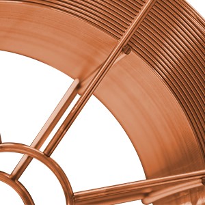 product-category