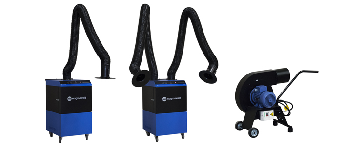 product-category