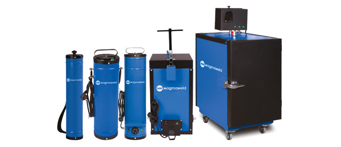 product-category