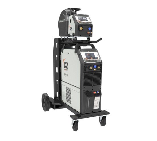 product-category