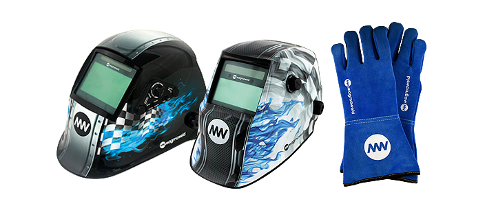 product-category