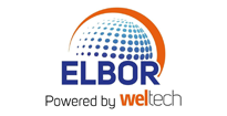 product-electronic